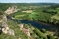0478 Jardins de Marquayssac